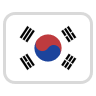 kor