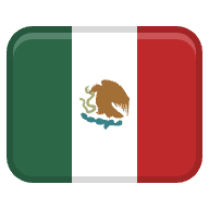 mex
